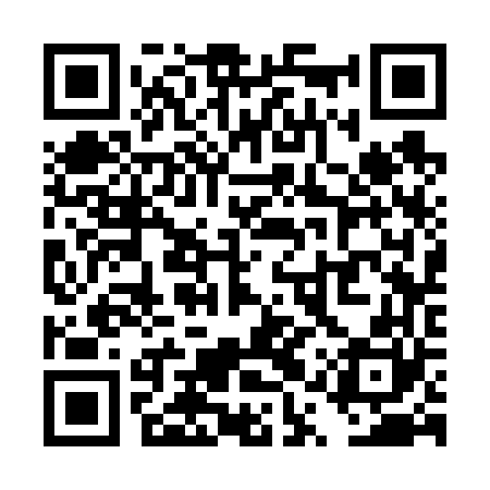 QR code for TQS660