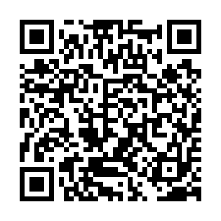 QR code for TQS713