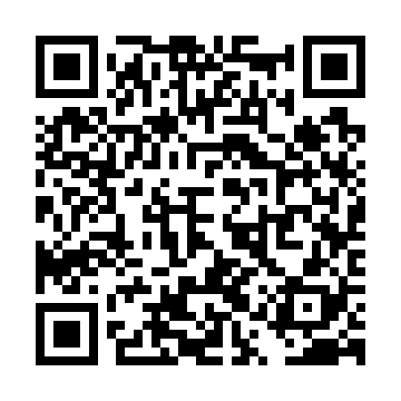 QR code for TQS728