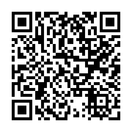 QR code for TQS993
