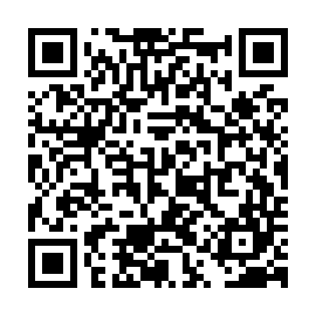 QR code for TQSO44