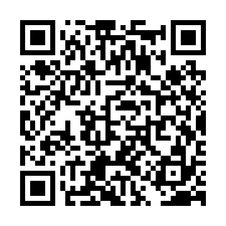 QR code for TQSR32