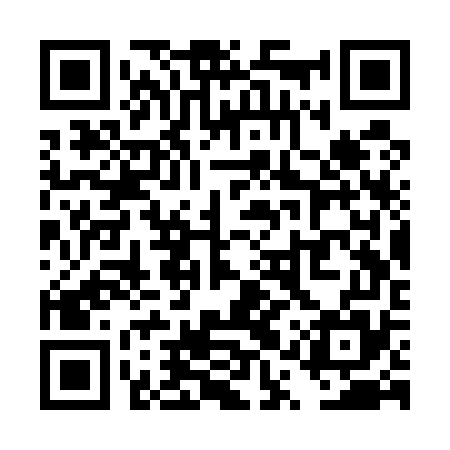 QR code for TQSU75