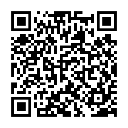 QR code for TQSV14