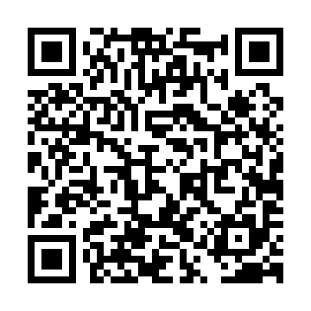 QR code for TQT195