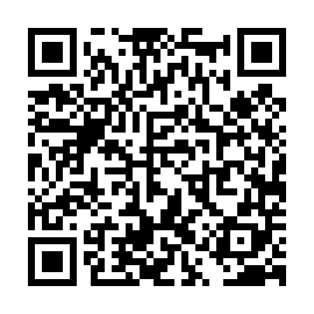 QR code for TQT448