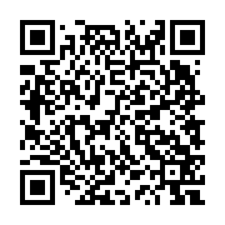 QR code for TQT663