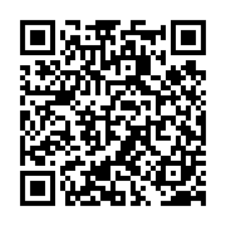 QR code for TQTF03