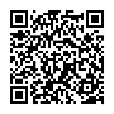 QR code for TQTK22