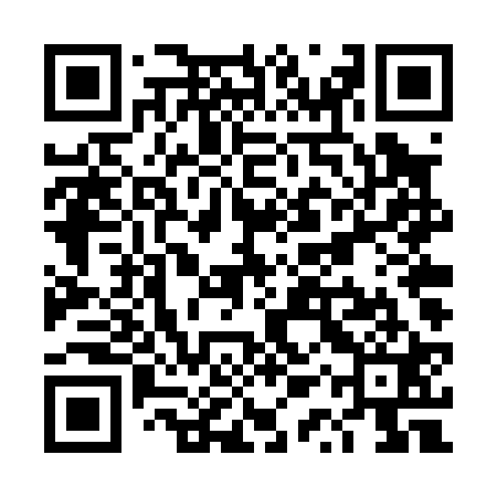 QR code for TQTP21