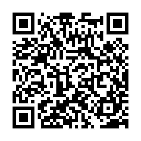 QR code for TQTP84
