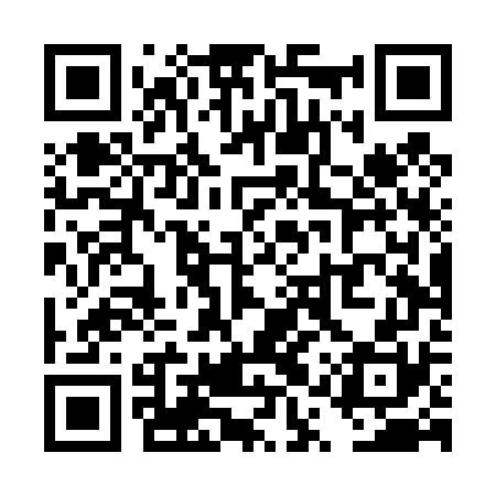 QR code for TQTT70