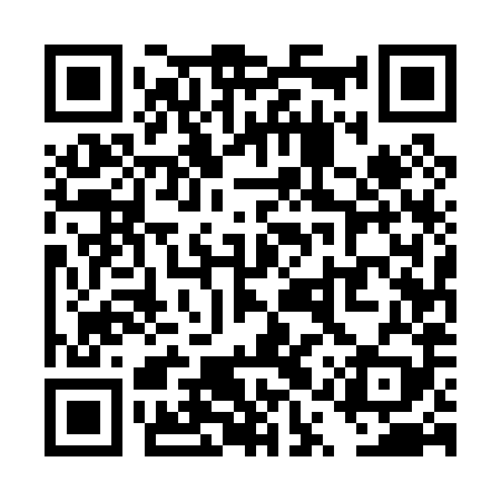 QR code for TQU089