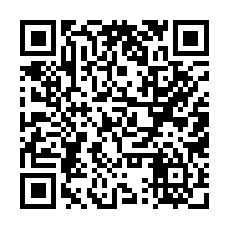 QR code for TQU185