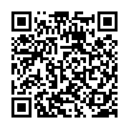 QR code for TQU538