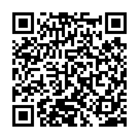 QR code for TQU610