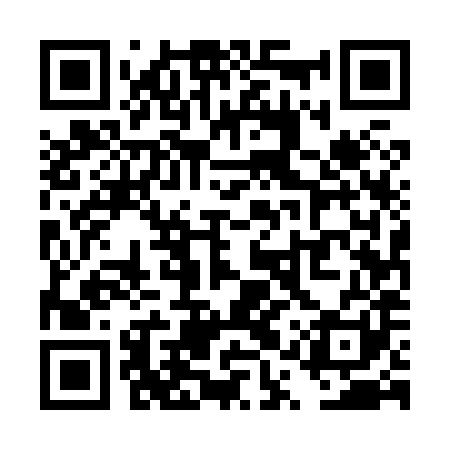 QR code for TQU881