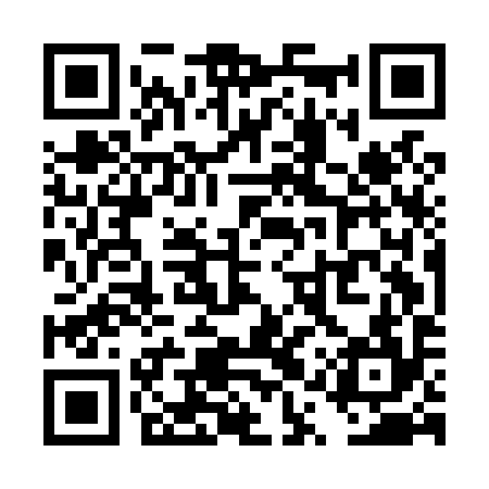 QR code for TQUL94