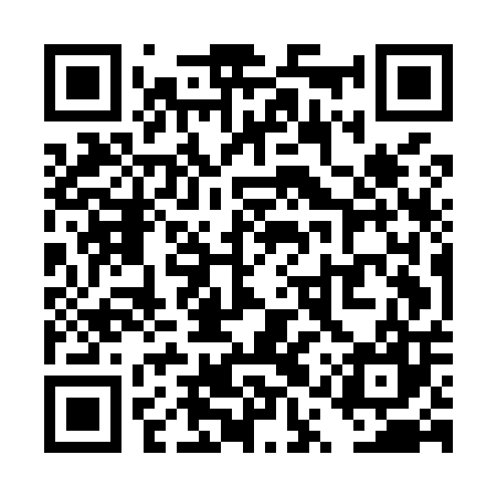 QR code for TQUM07
