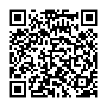 QR code for TQUP19