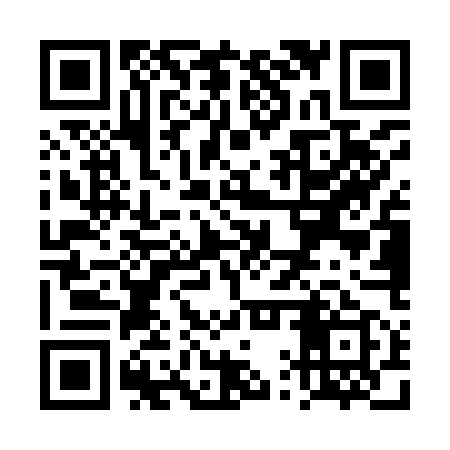 QR code for TQUY59