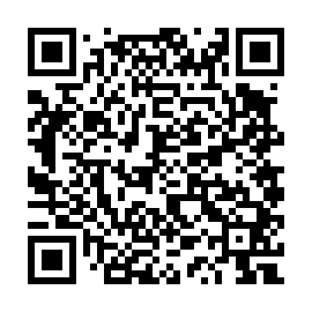 QR code for TQV440