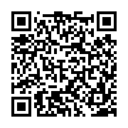 QR code for TQV636