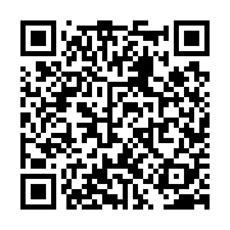 QR code for TQV709
