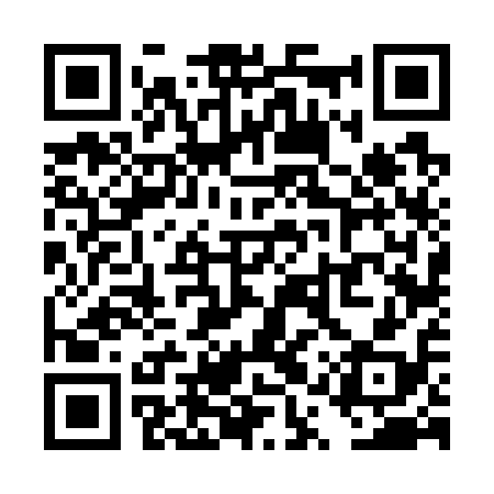 QR code for TQV718