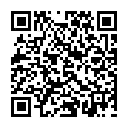 QR code for TQVA25