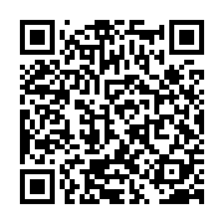 QR code for TQVK09