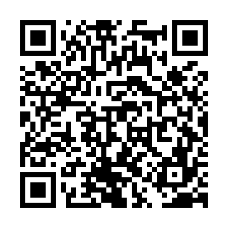 QR code for TQVM76
