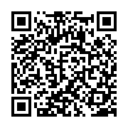 QR code for TQW148