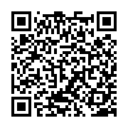 QR code for TQW588