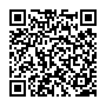 QR code for TQW695