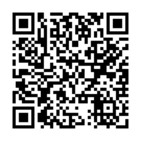 QR code for TQWA24