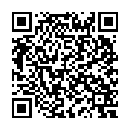 QR code for TQWF63