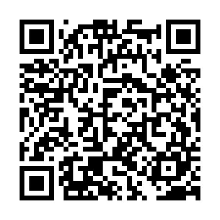 QR code for TQWJ45
