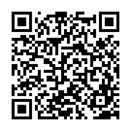 QR code for TQWL46