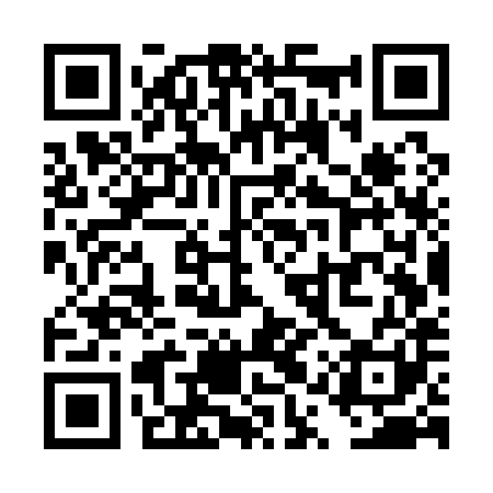 QR code for TQWQ81