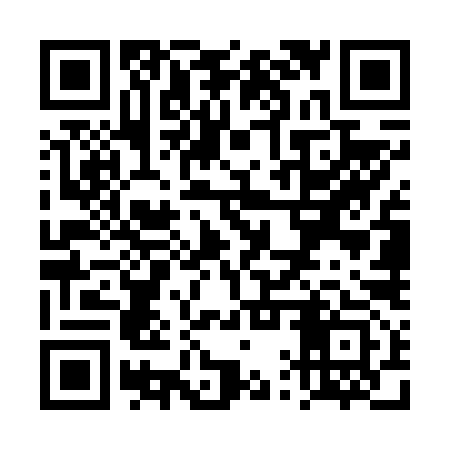 QR code for TQWV93