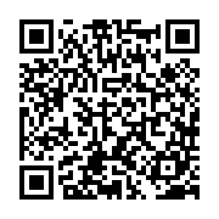 QR code for TQX045