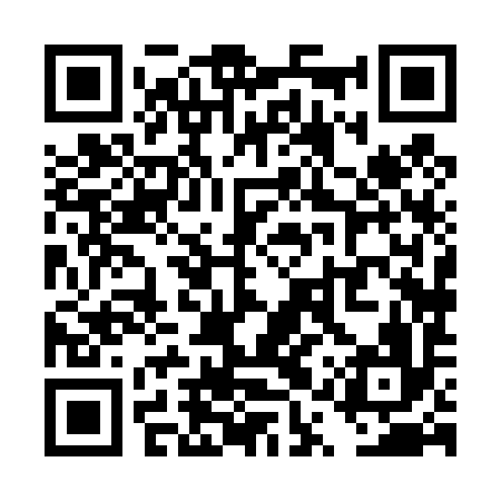 QR code for TQX496