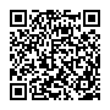 QR code for TQXU66
