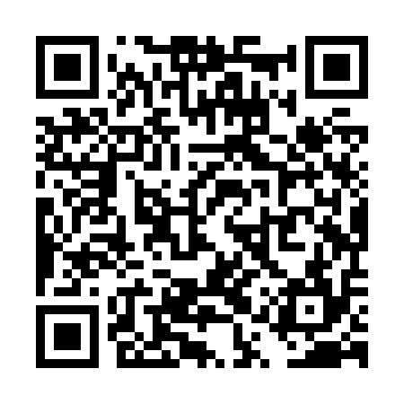 QR code for TQXZ14