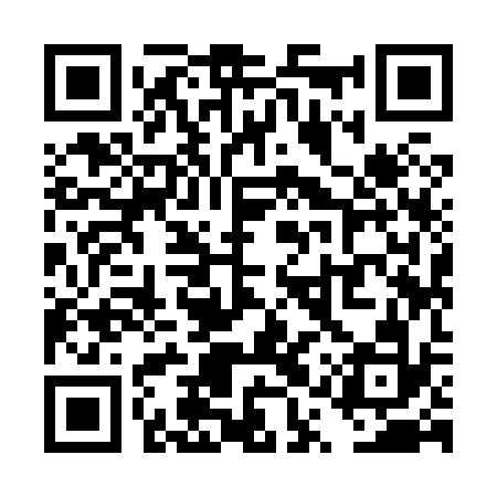 QR code for TQY832