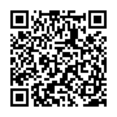 QR code for TQYM43