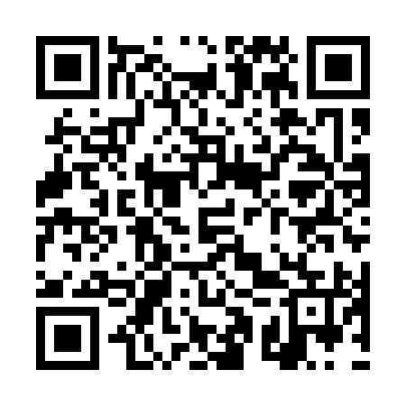 QR code for TQYQ95