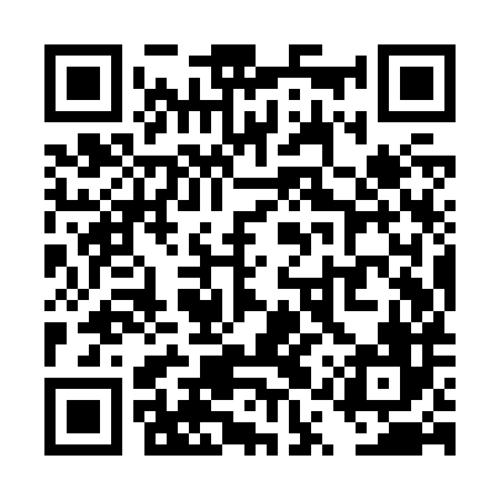 QR code for TQYZ86