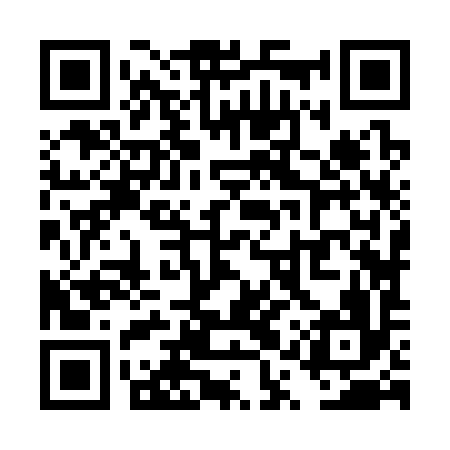 QR code for TQZ396